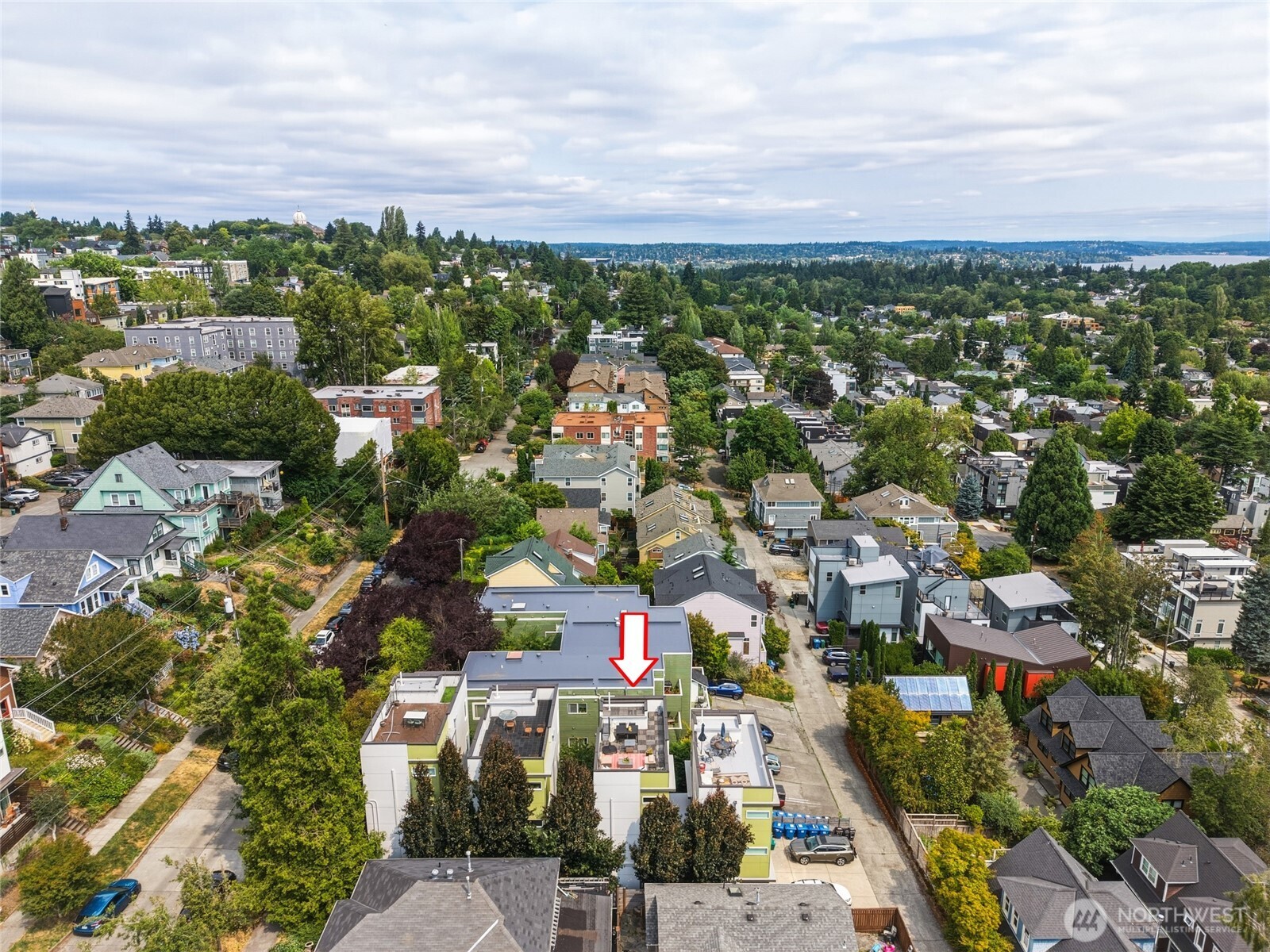 1806 25th Avenue A Property Photo 38