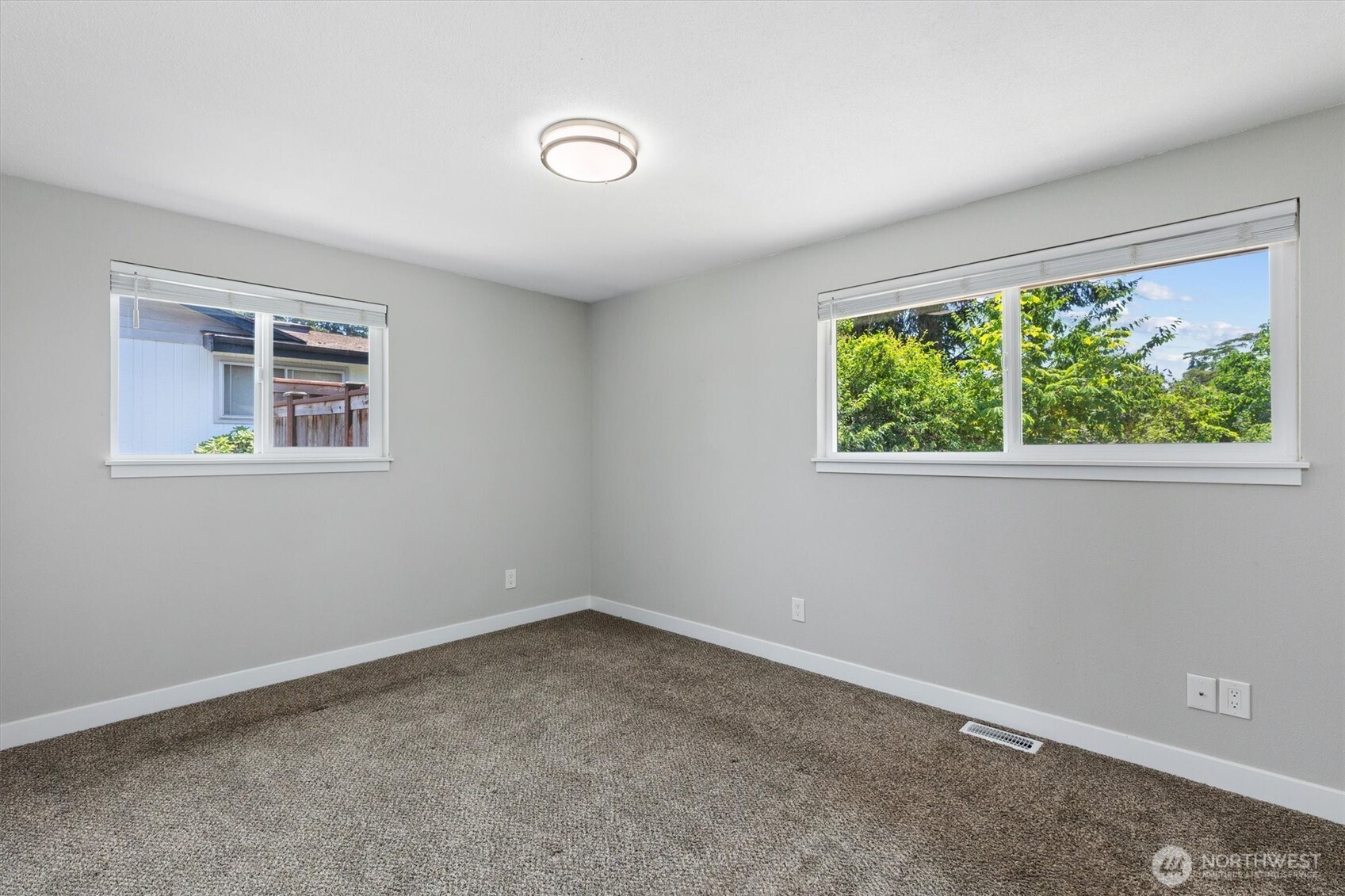 422 167th Street Property Photo 12