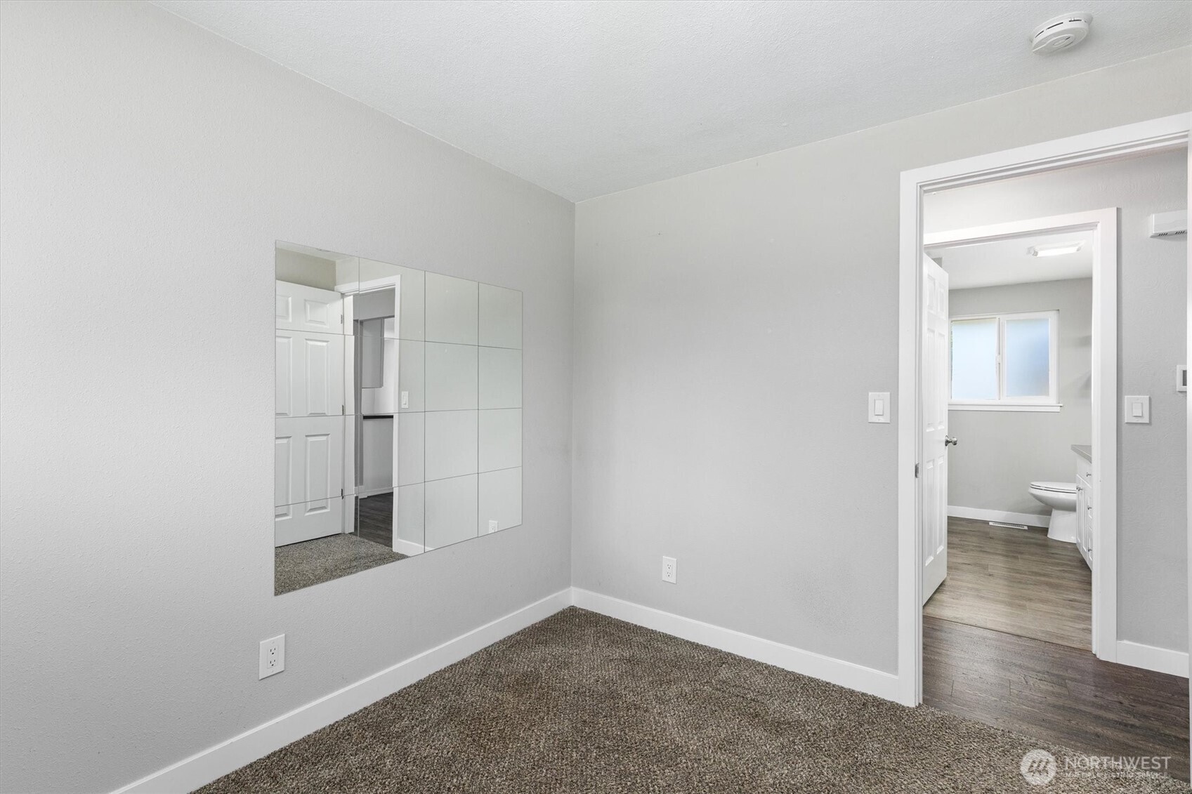 422 167th Street Property Photo 15