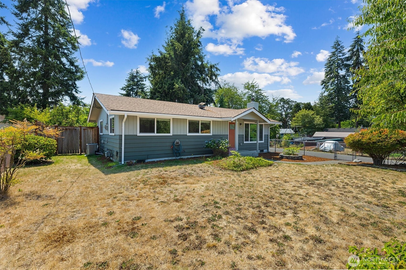 422 167th Street Property Photo 17