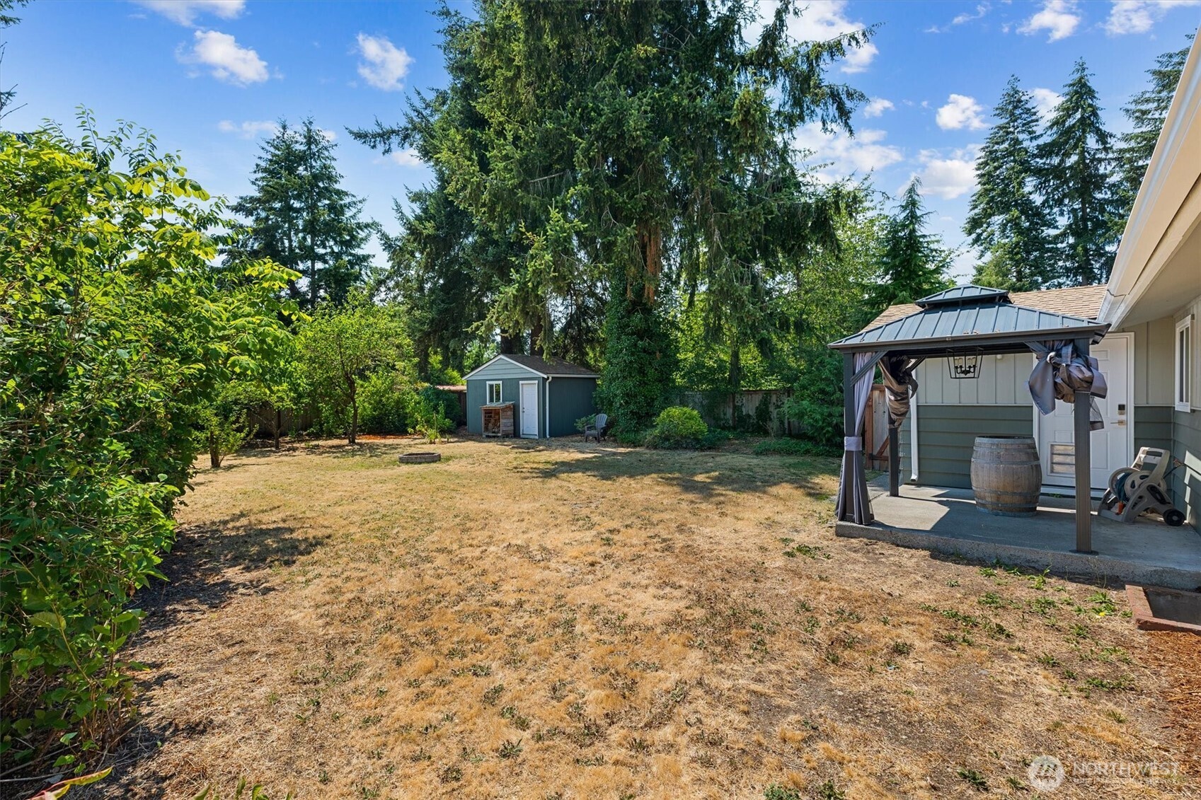 422 167th Street Property Photo 19