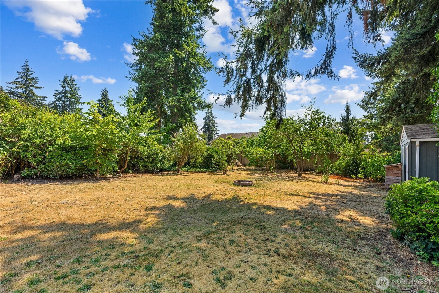 422 167th Street Property Photo 21