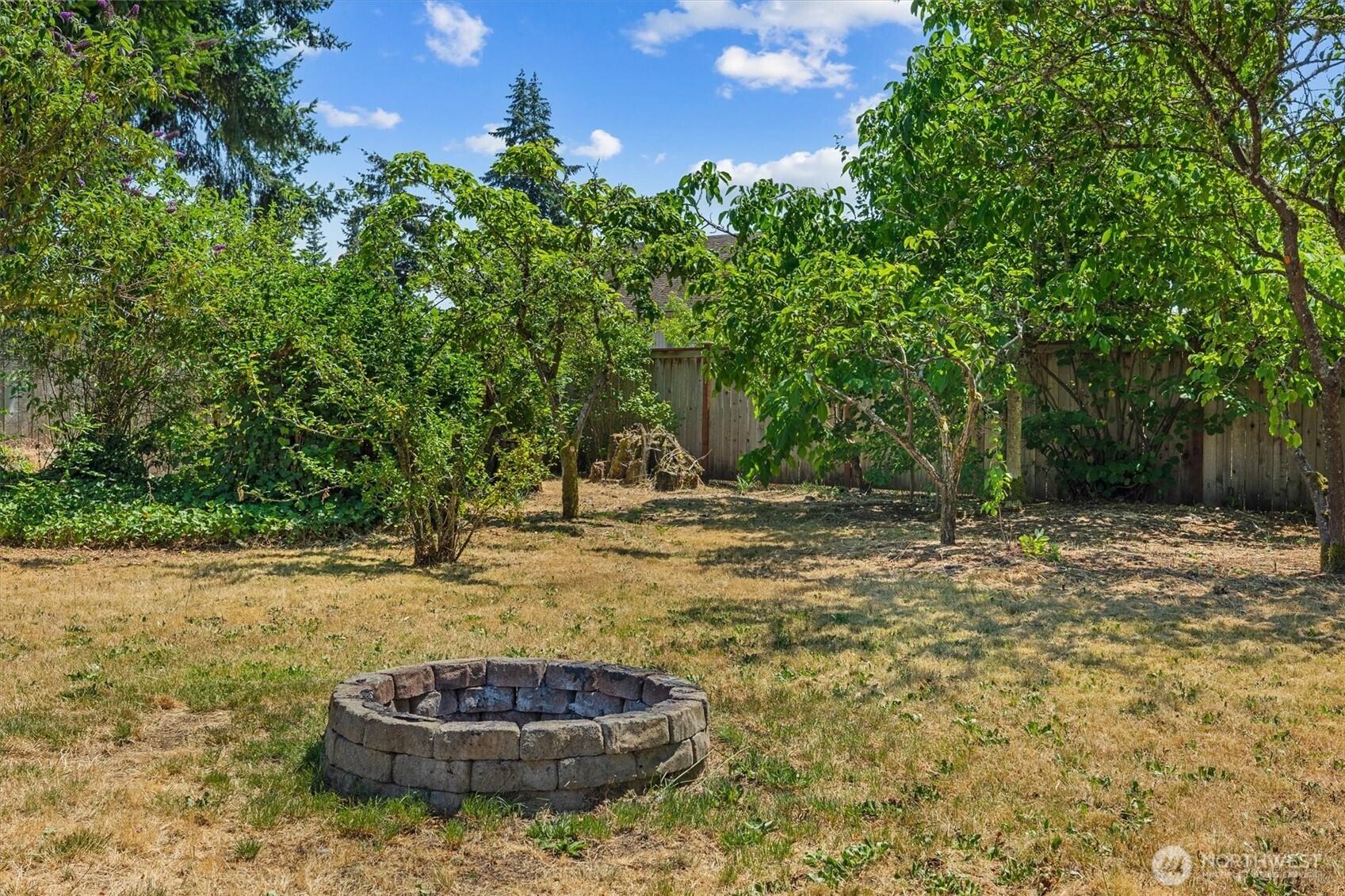 422 167th Street Property Photo 22