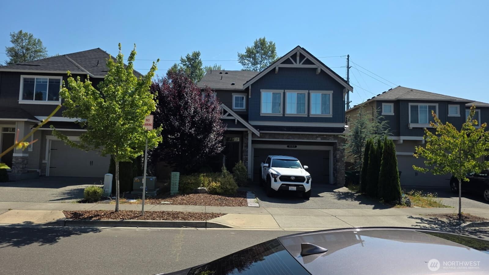 3608 127th Avenue Property Photo 2