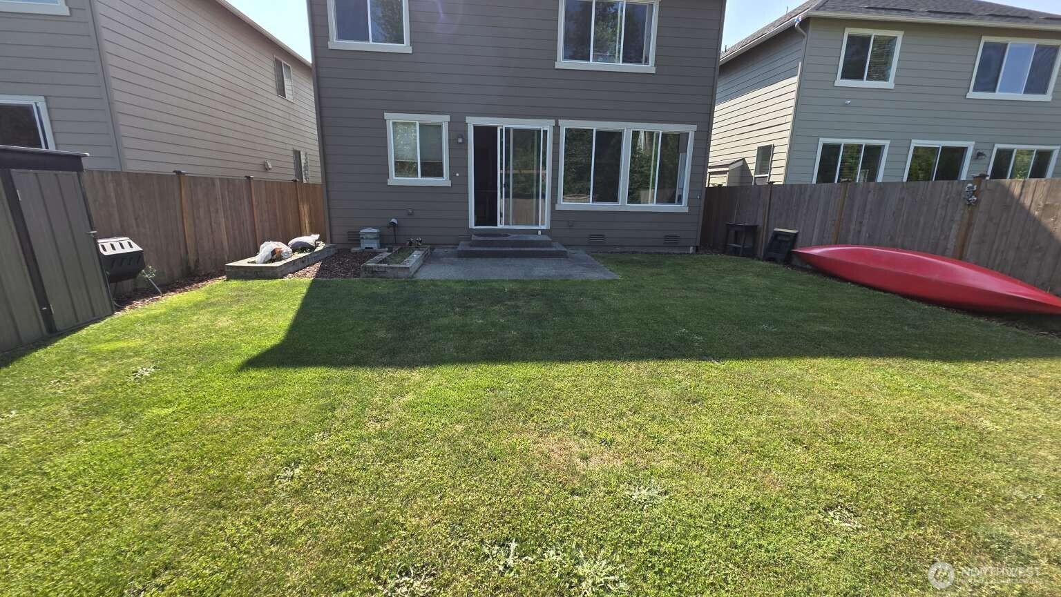 3608 127th Avenue Property Photo 5