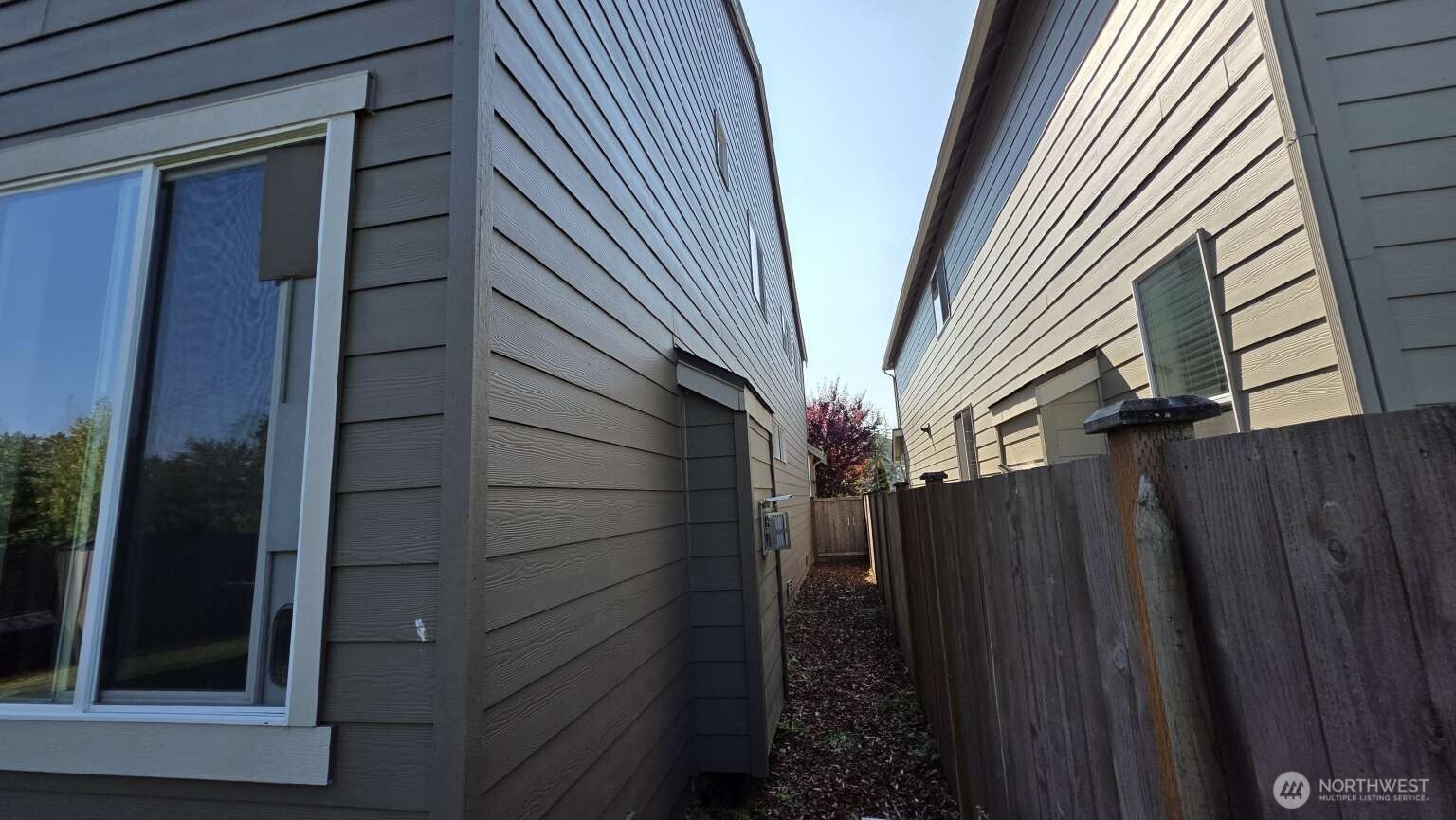 3608 127th Avenue Property Photo 6