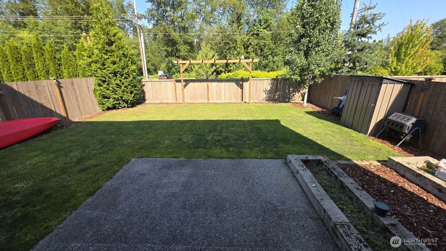3608 127th Avenue Property Photo 7