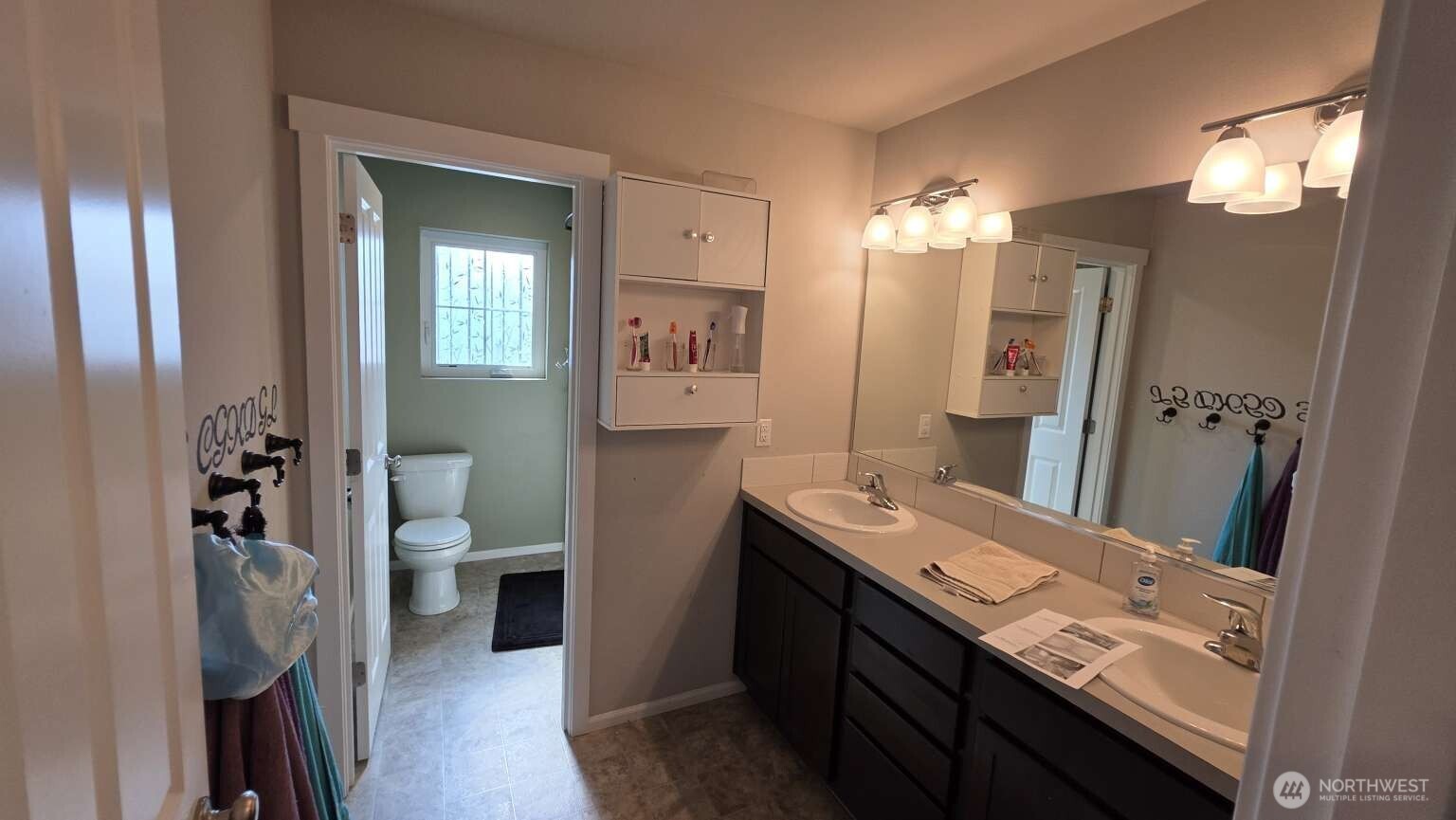 3608 127th Avenue Property Photo 8