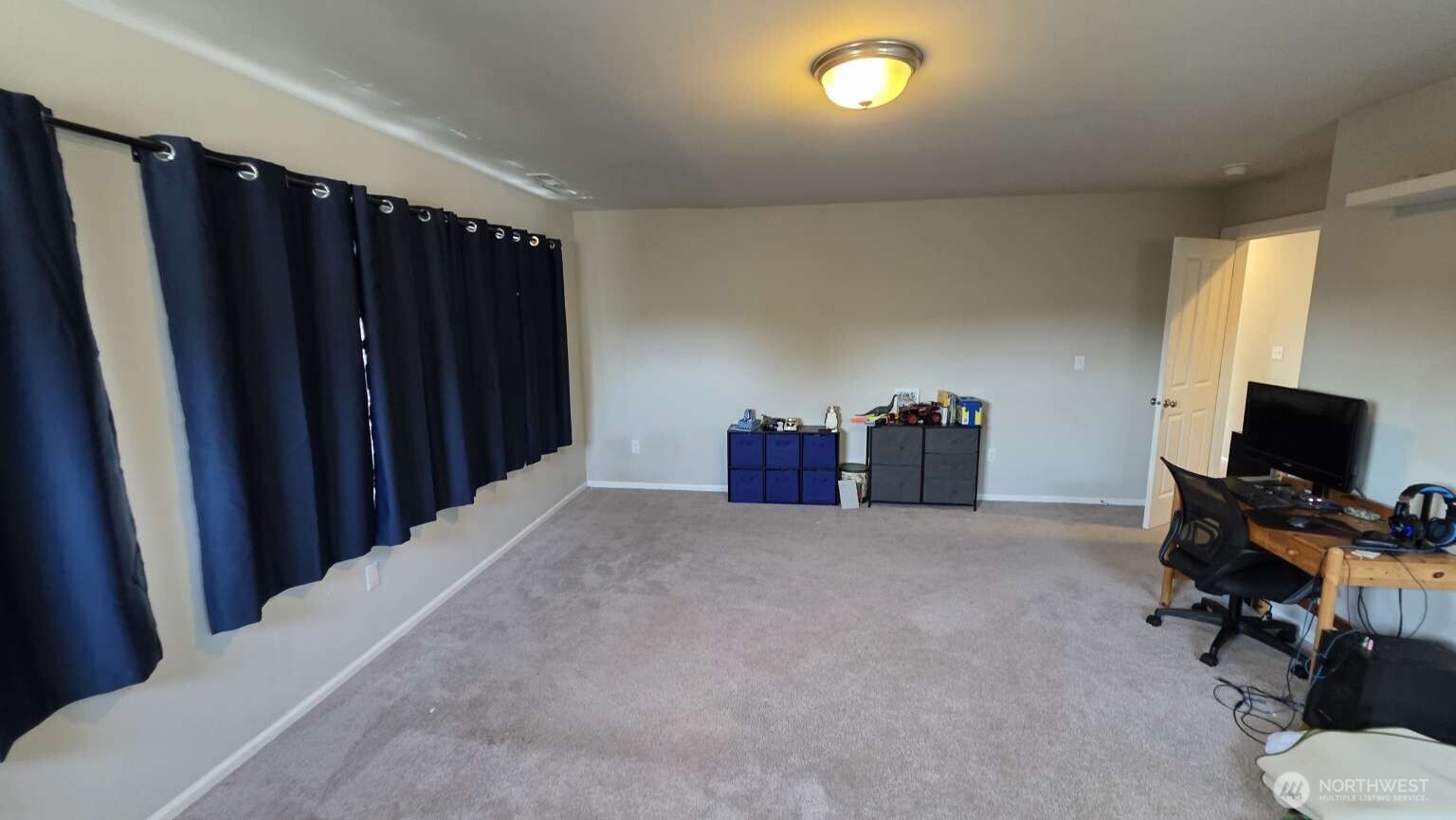 3608 127th Avenue Property Photo 9