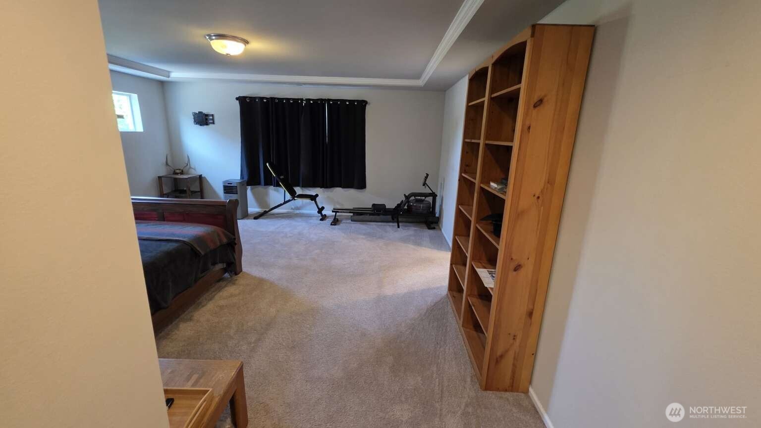 3608 127th Avenue Property Photo 11