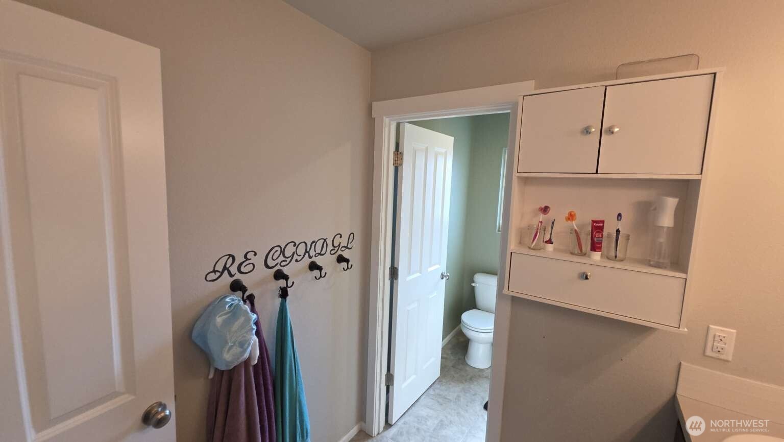 3608 127th Avenue Property Photo 18