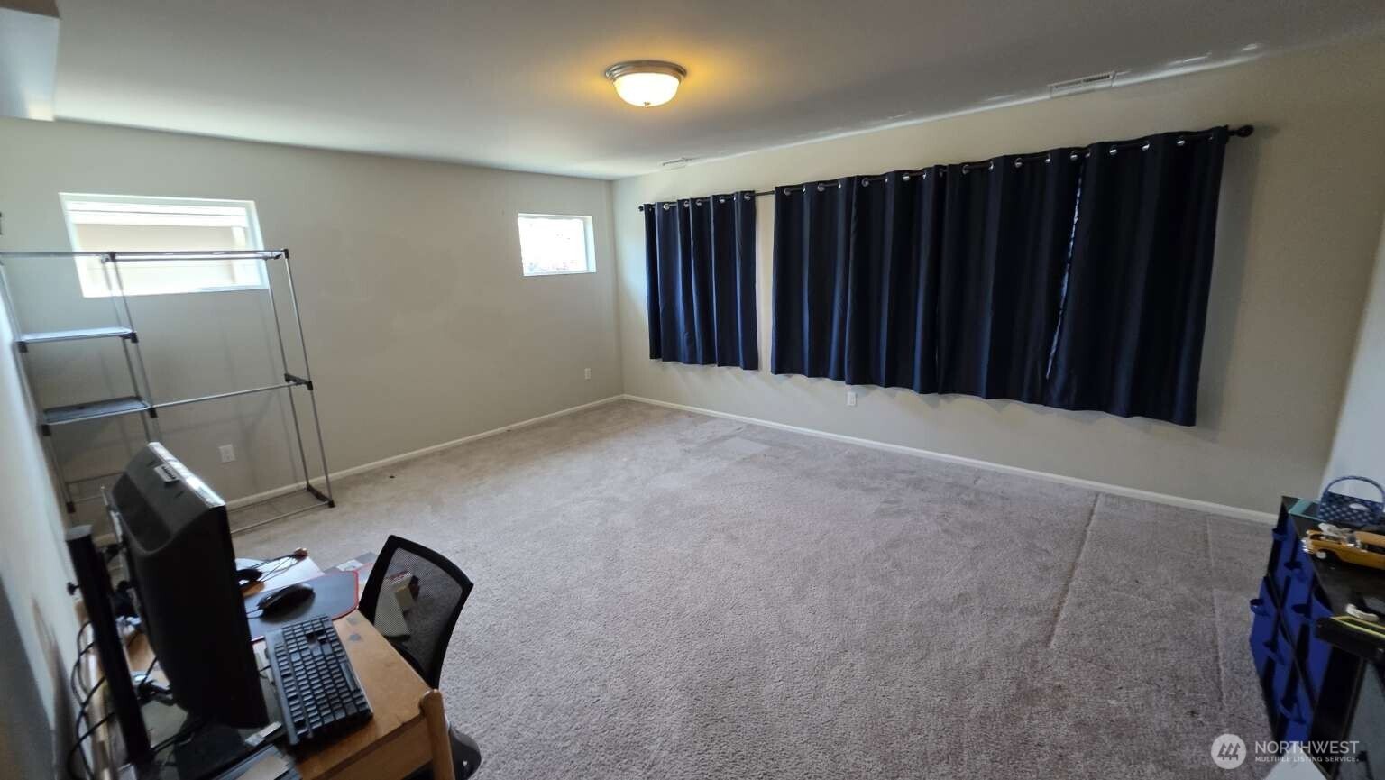 3608 127th Avenue Property Photo 19