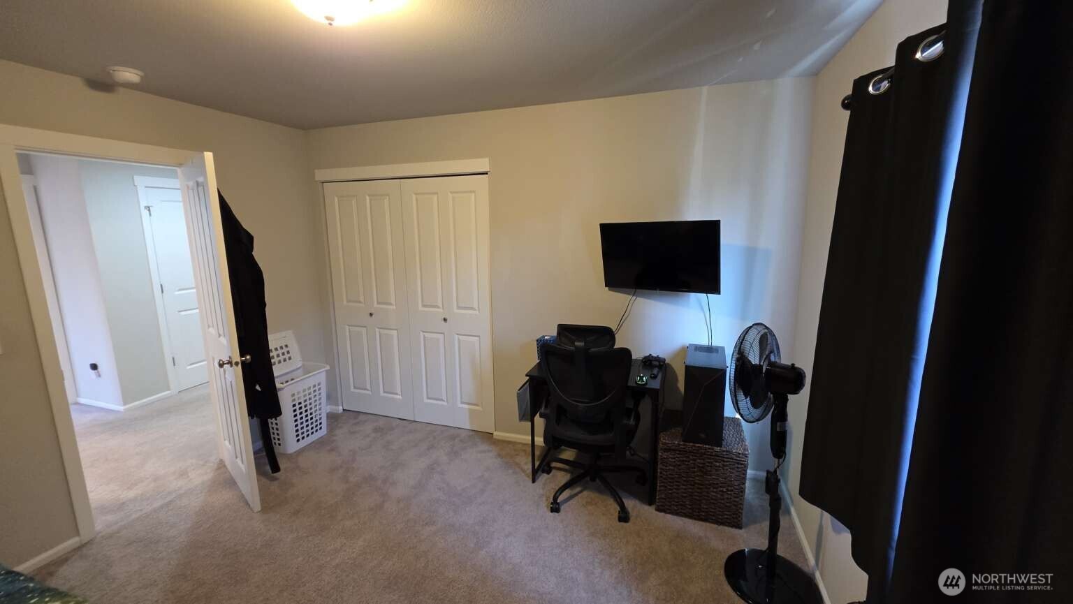 3608 127th Avenue Property Photo 21