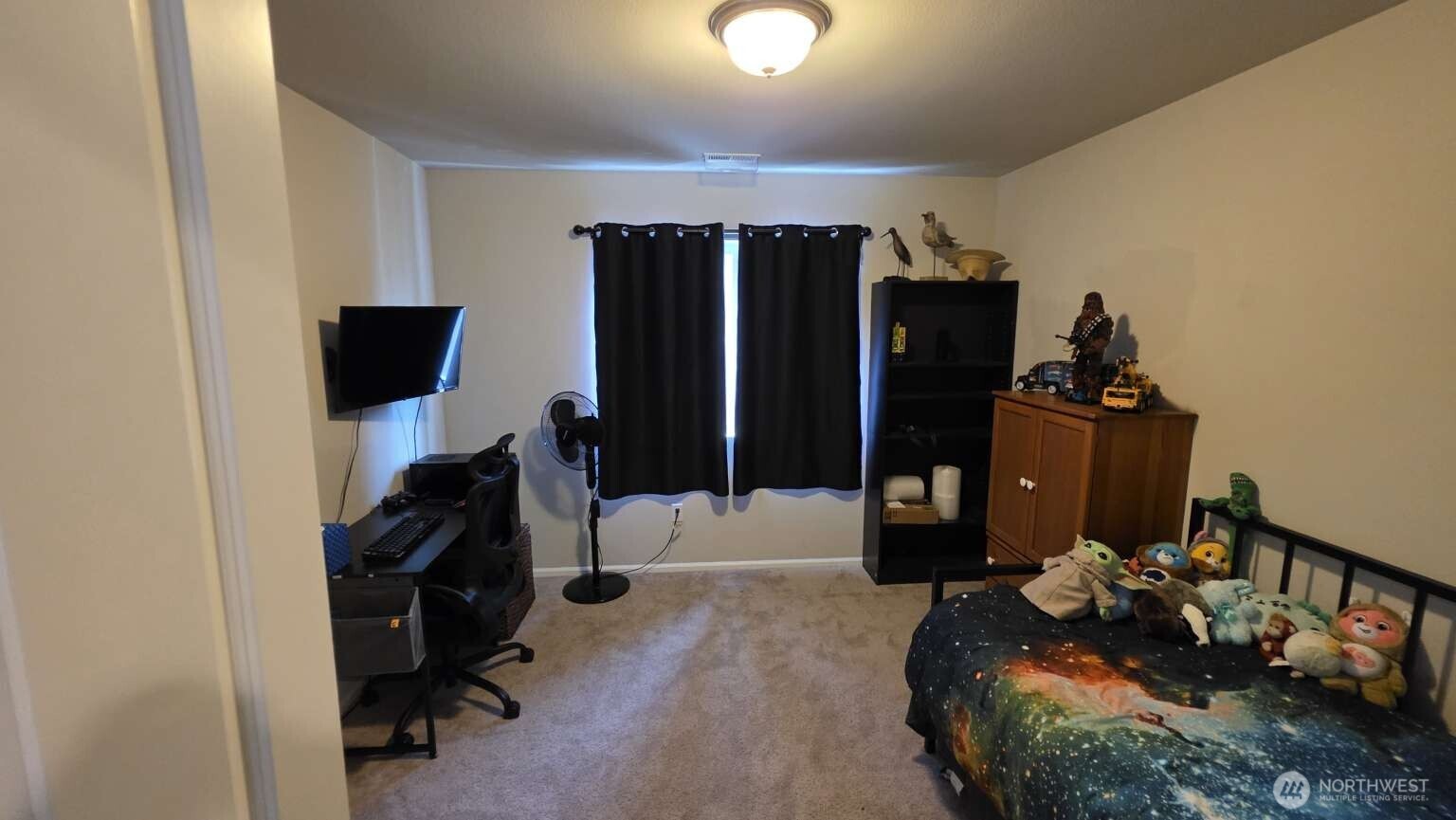 3608 127th Avenue Property Photo 22
