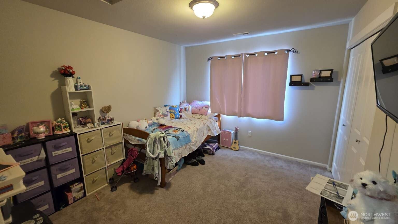 3608 127th Avenue Property Photo 23