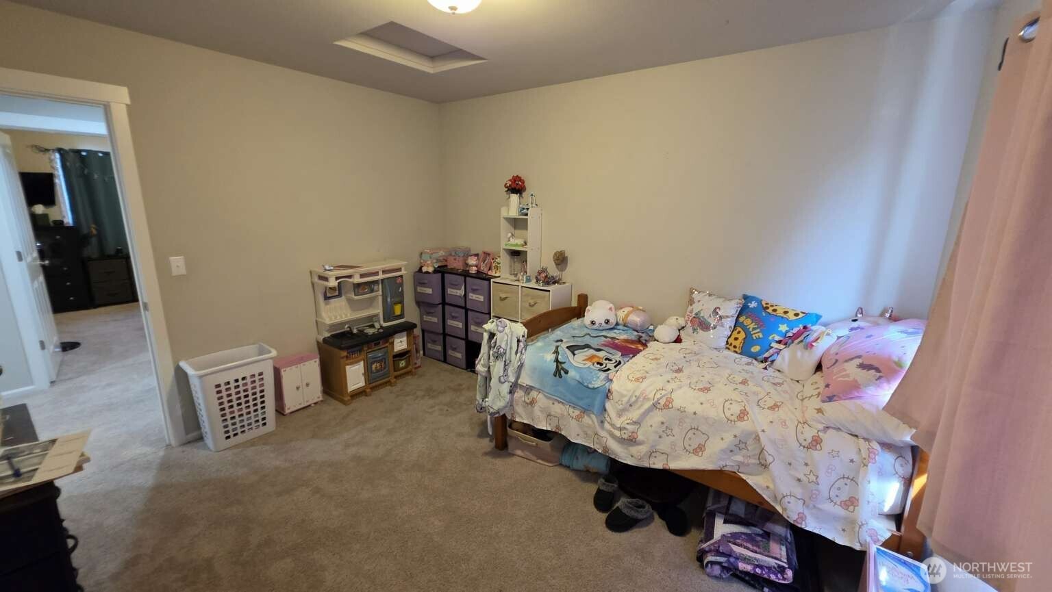 3608 127th Avenue Property Photo 24
