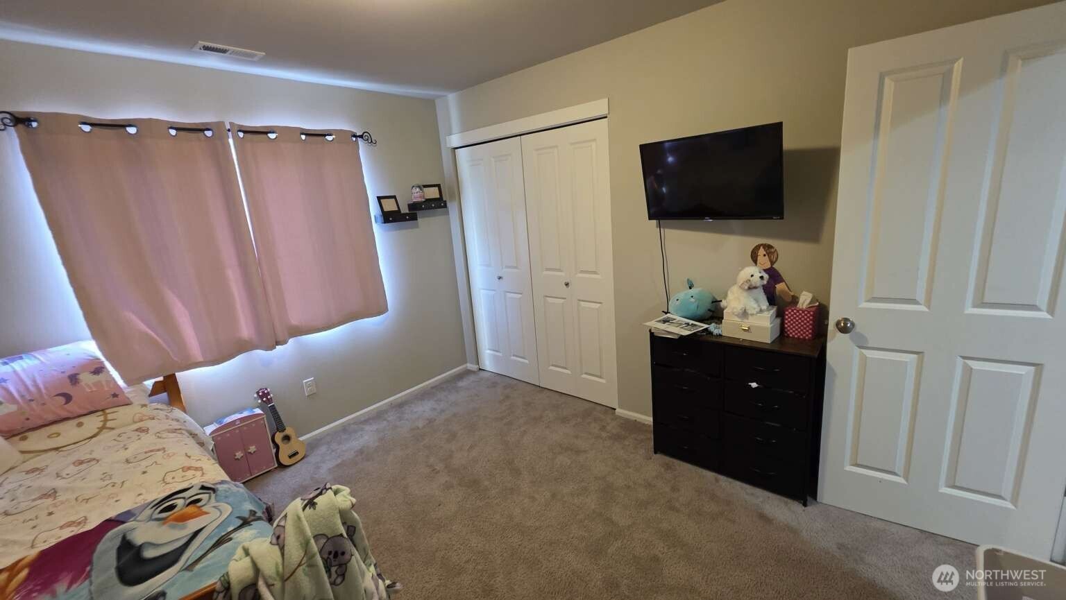 3608 127th Avenue Property Photo 25