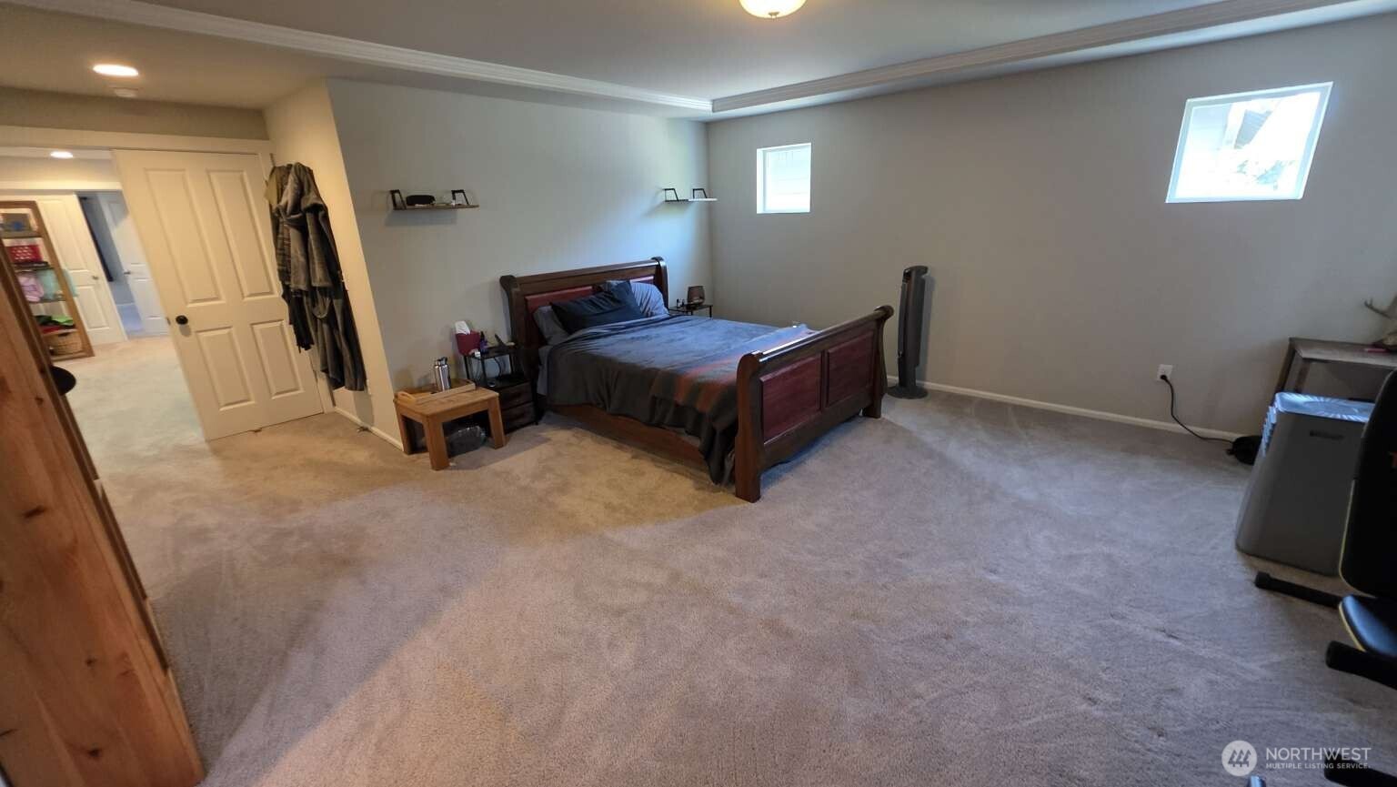 3608 127th Avenue Property Photo 26
