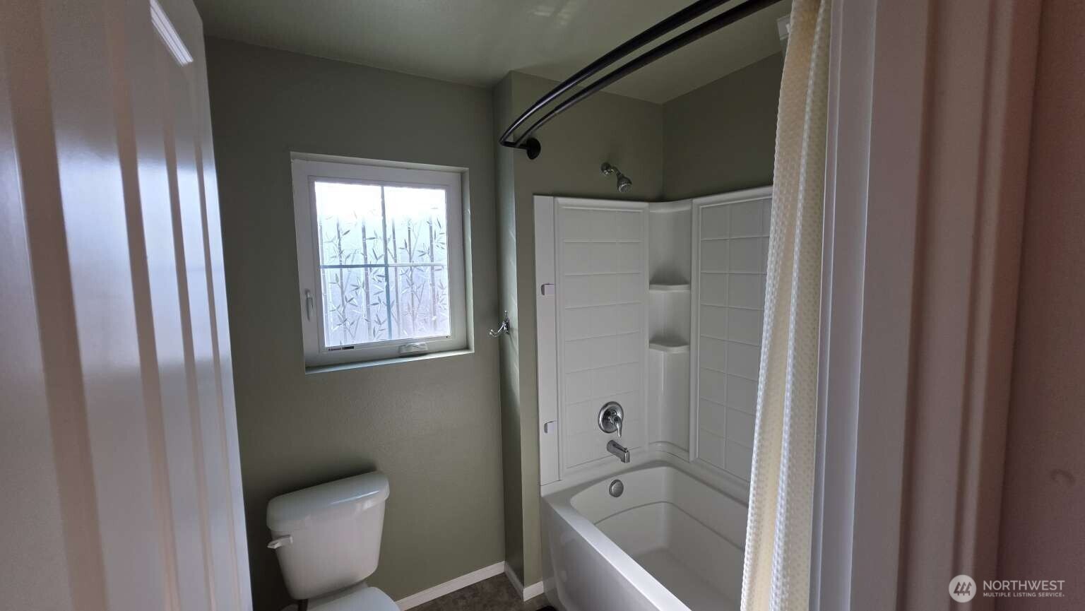 3608 127th Avenue Property Photo 29