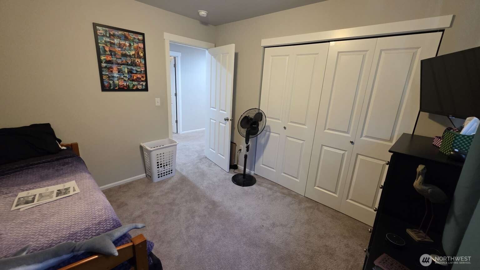 3608 127th Avenue Property Photo 30