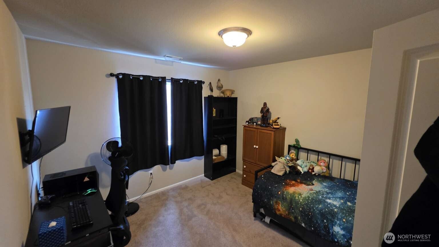 3608 127th Avenue Property Photo 35