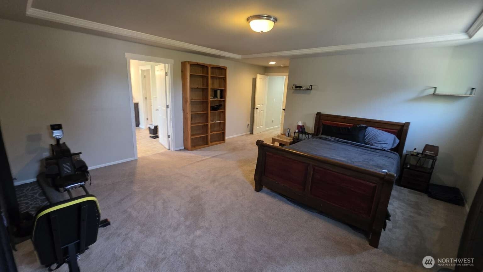 3608 127th Avenue Property Photo 36