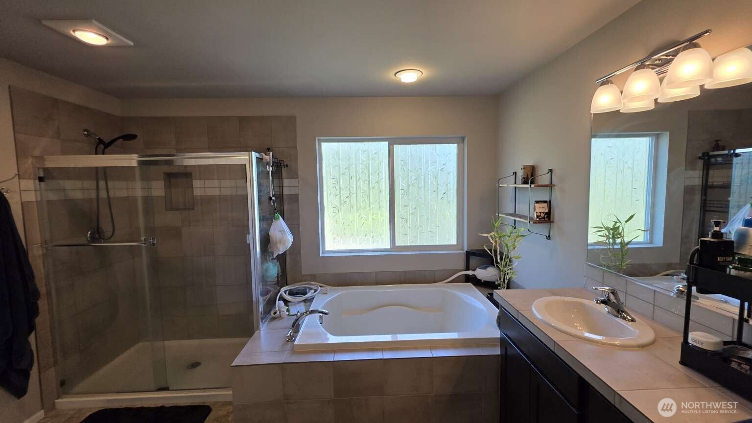 3608 127th Avenue Property Photo 37
