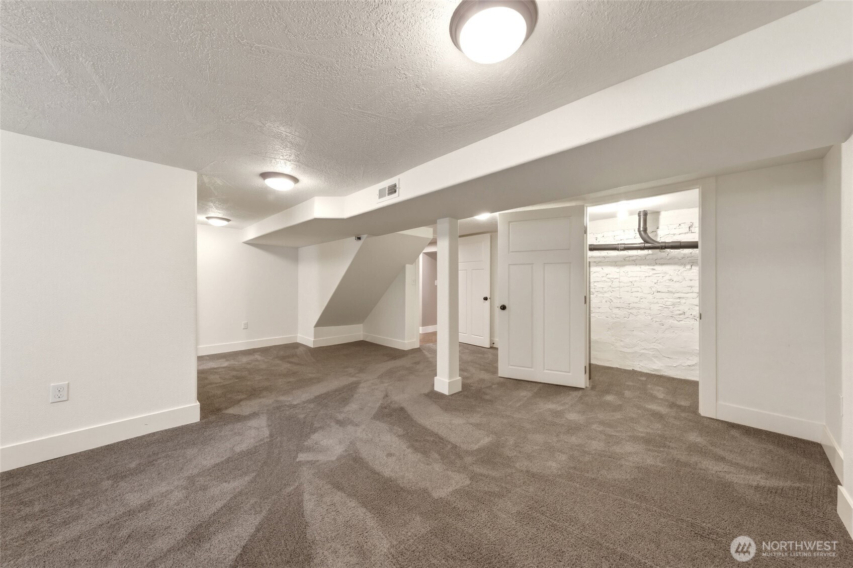 616 S 2nd Avenue Property Photo 29