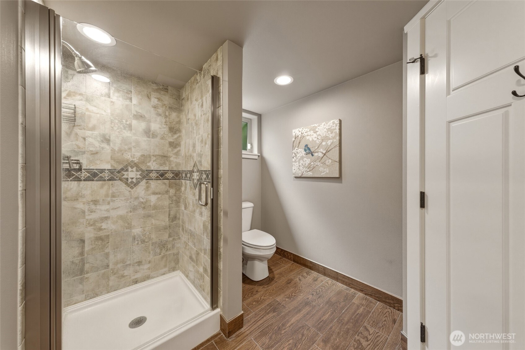 616 S 2nd Avenue Property Photo 33