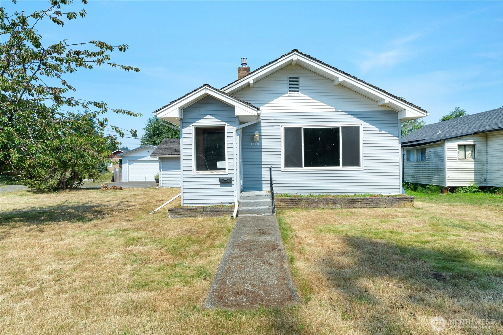 120 W Marion Street Property Photo 1