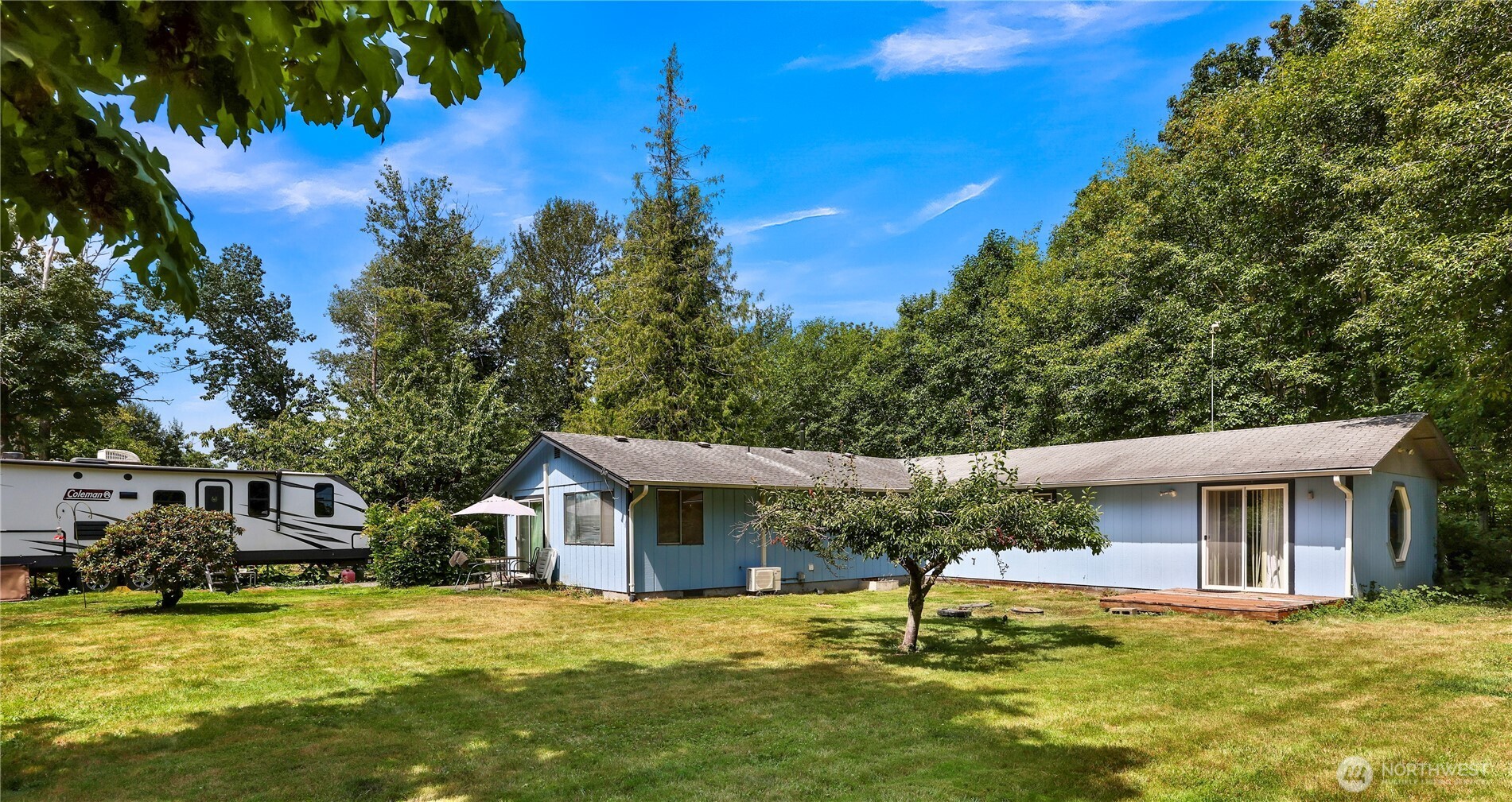 4036 Wynn Road