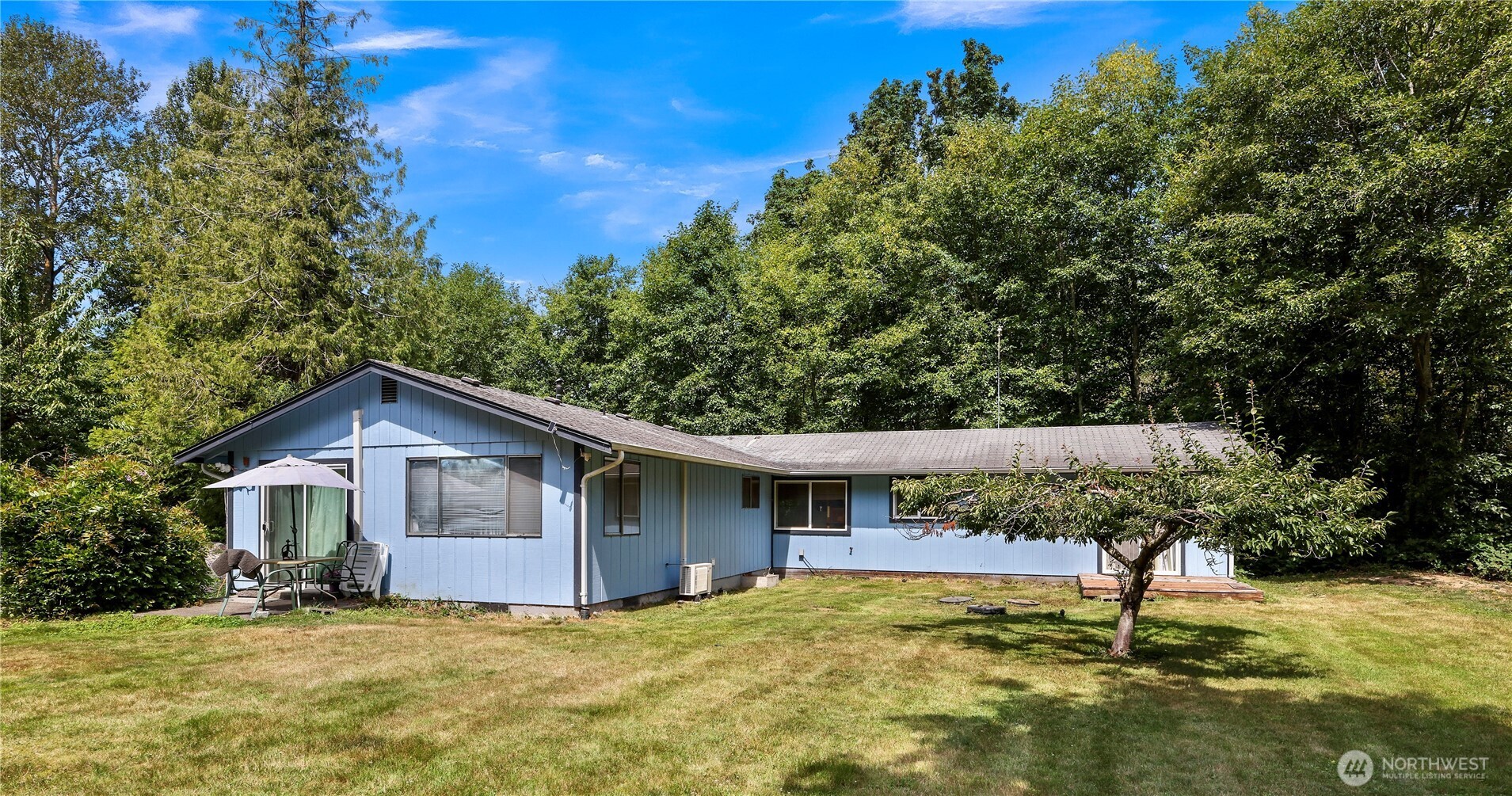 4036 Wynn Road Property Photo 2