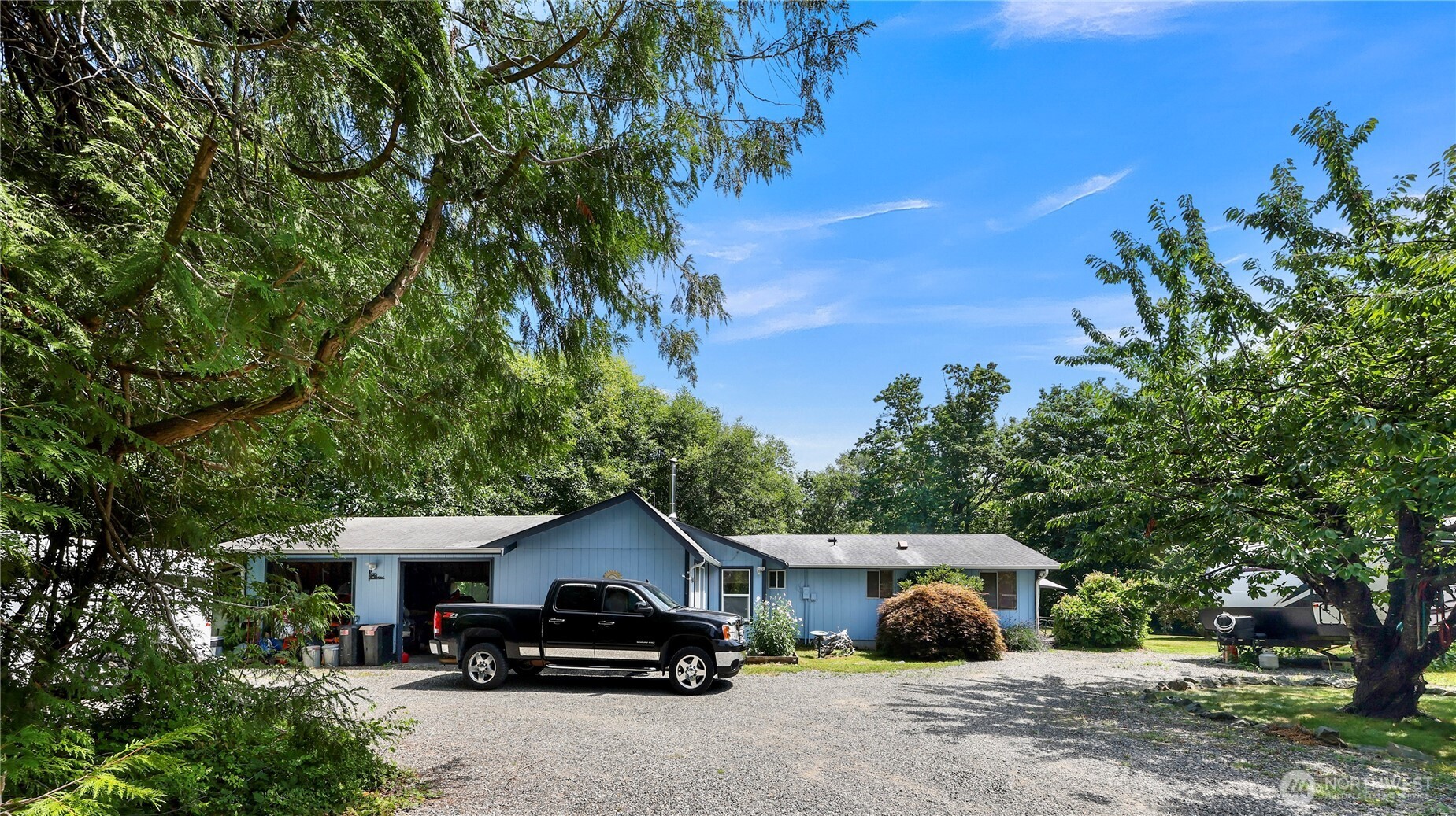 4036 Wynn Road Property Photo 3