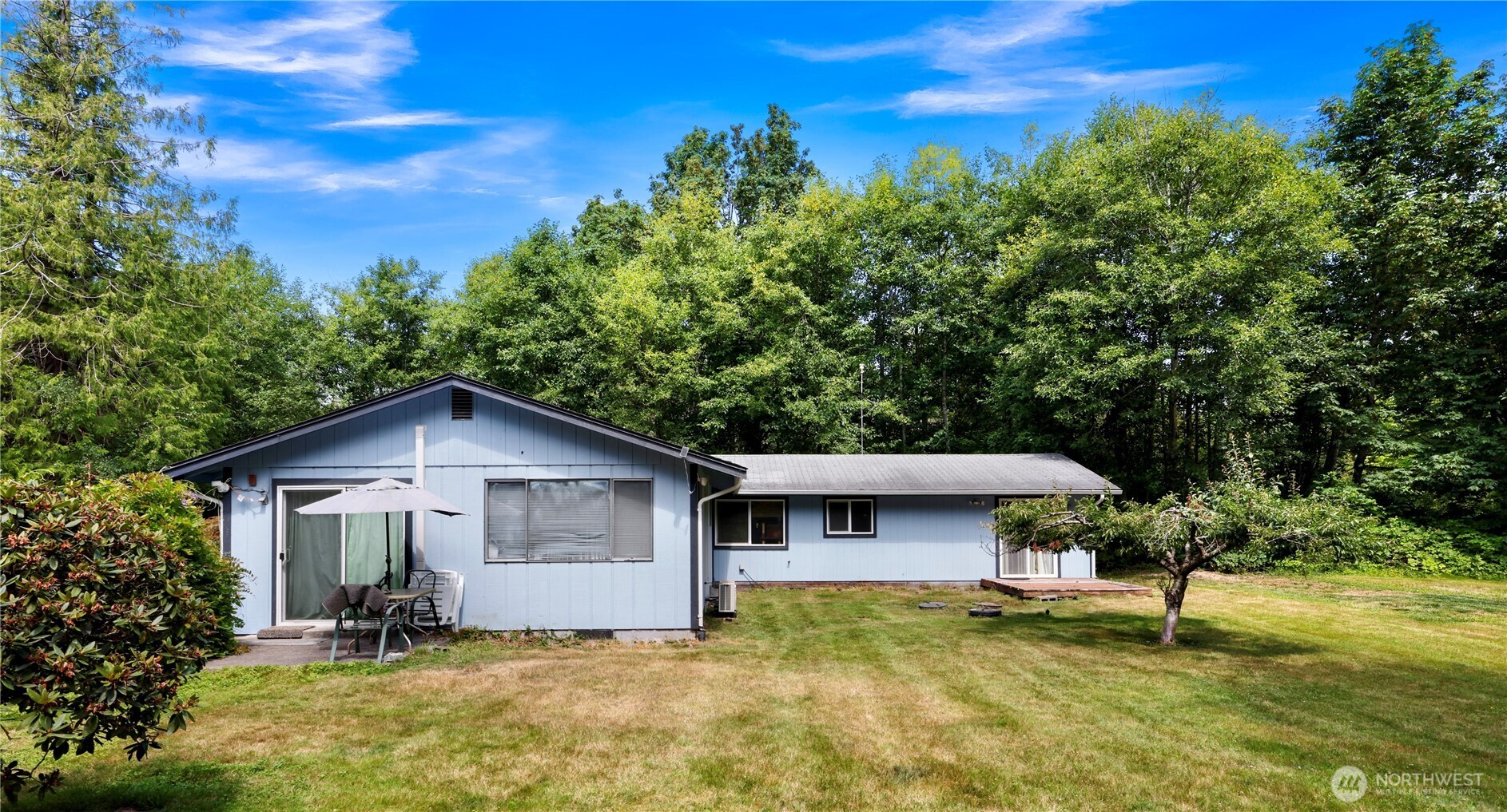 4036 Wynn Road Property Photo 4