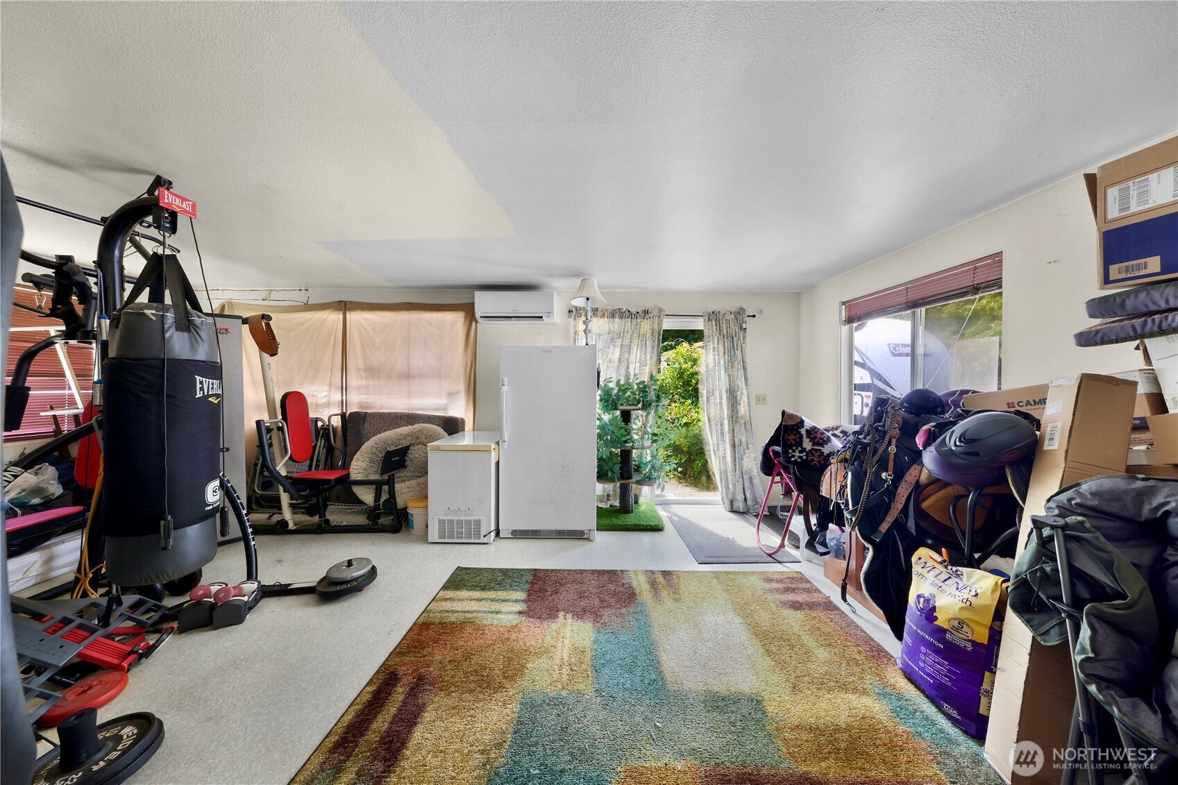 4036 Wynn Road Property Photo 5