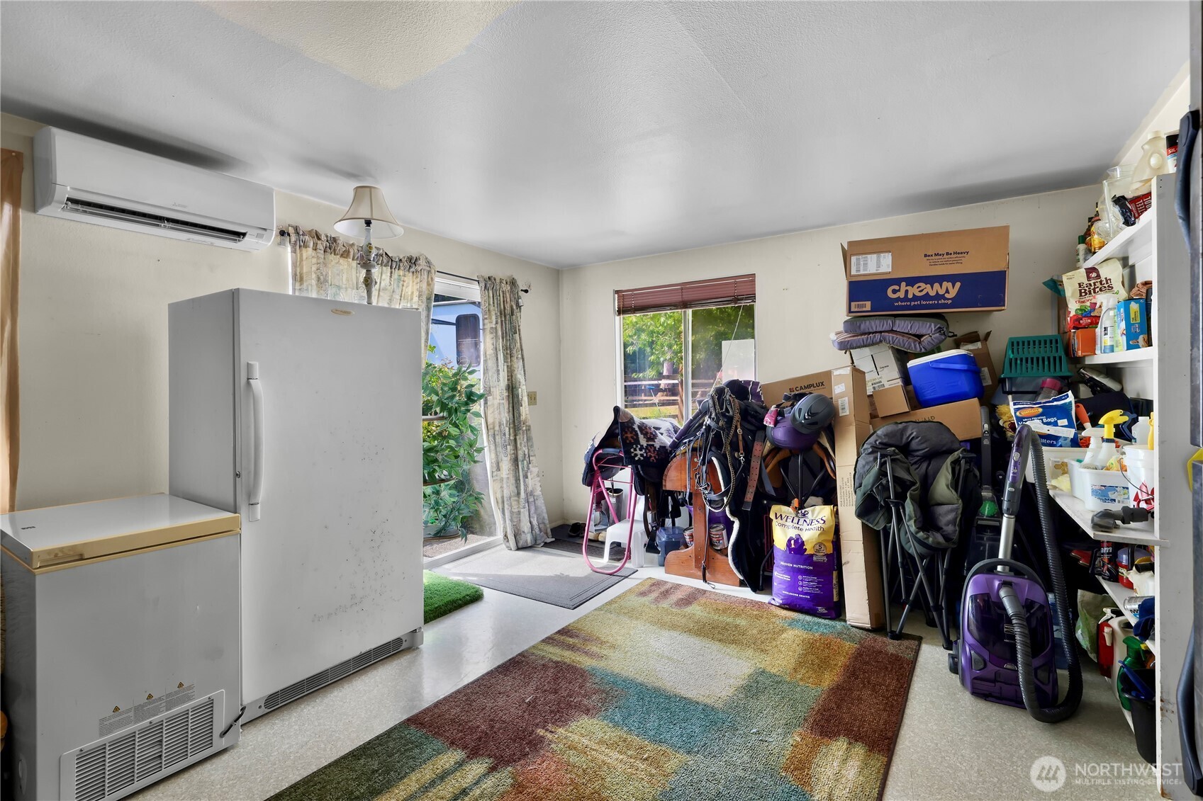 4036 Wynn Road Property Photo 6