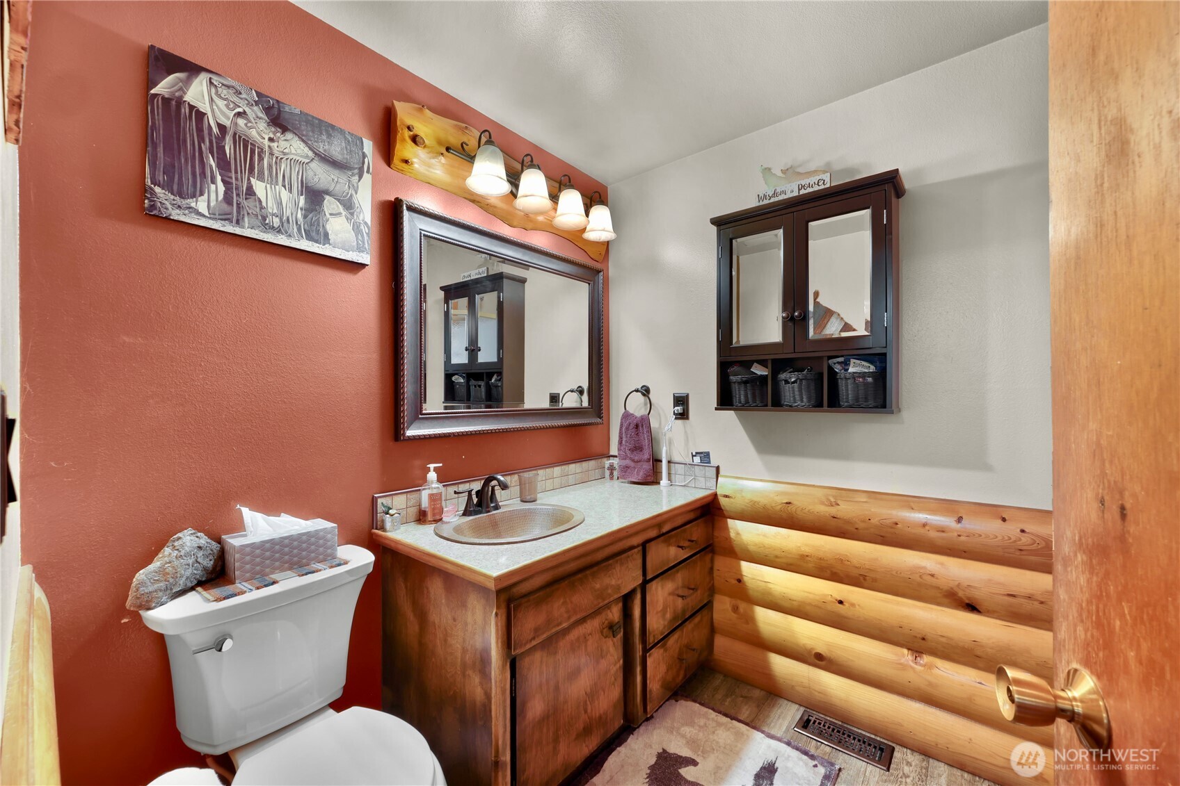 4036 Wynn Road Property Photo 11