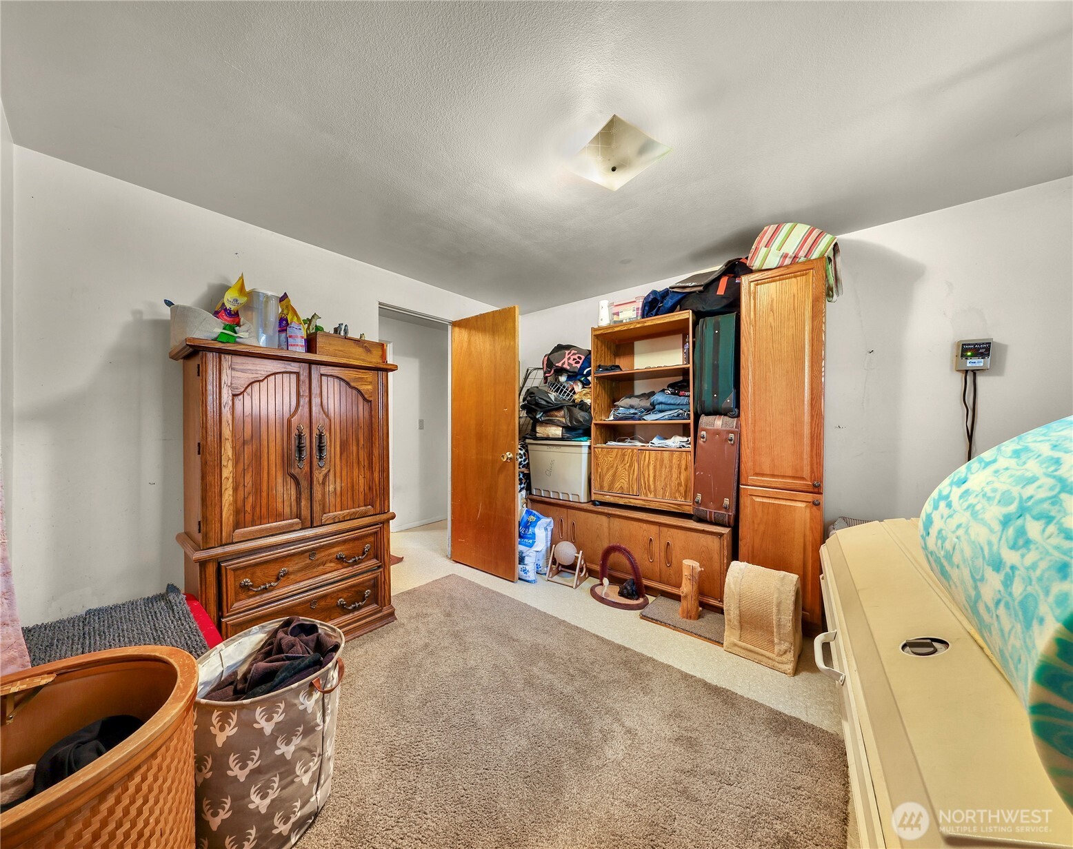 4036 Wynn Road Property Photo 13