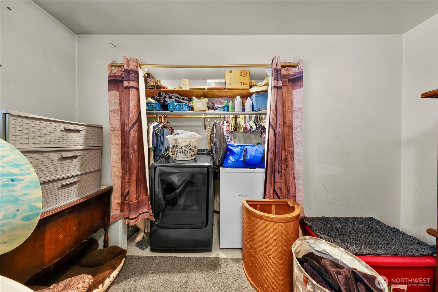 4036 Wynn Road Property Photo 15