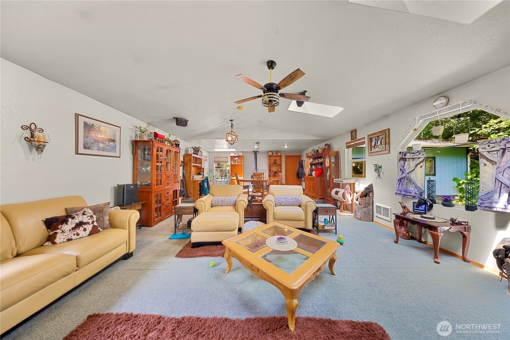 4036 Wynn Road Property Photo 17