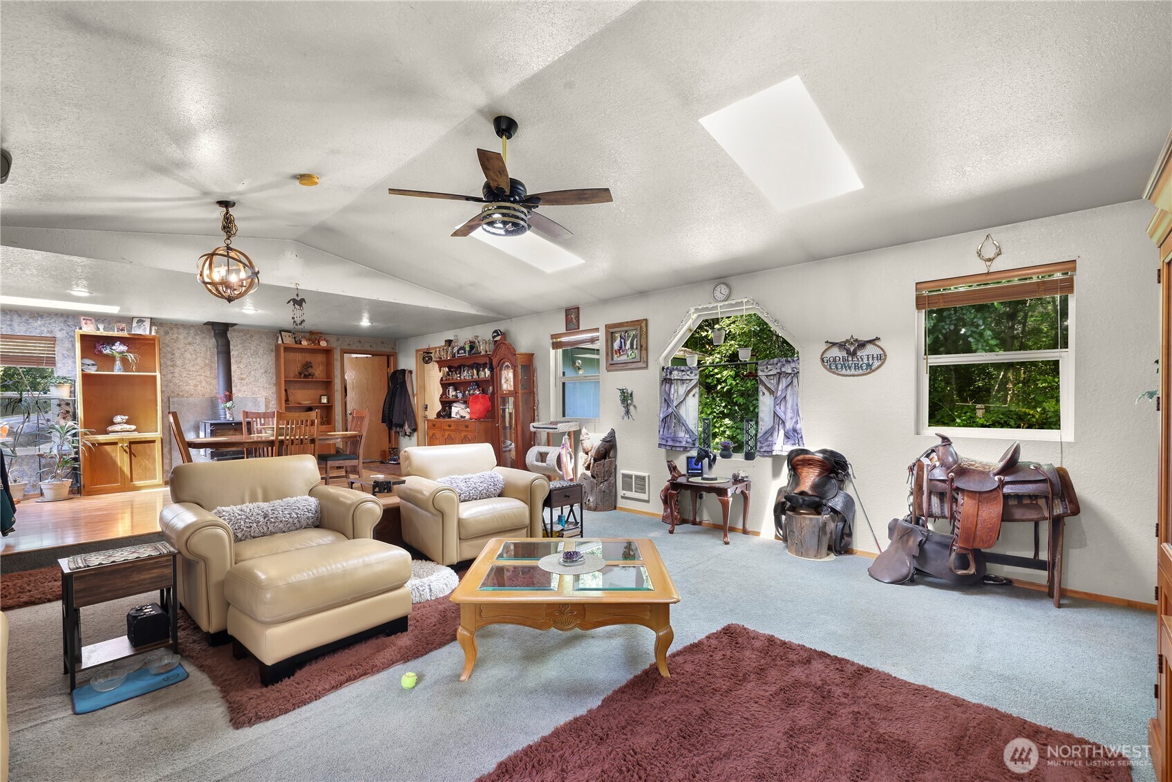 4036 Wynn Road Property Photo 18