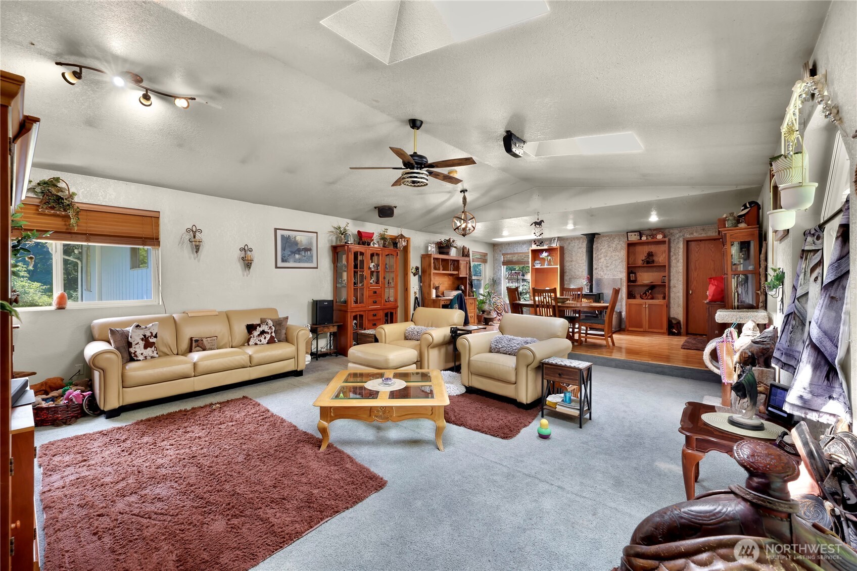 4036 Wynn Road Property Photo 19