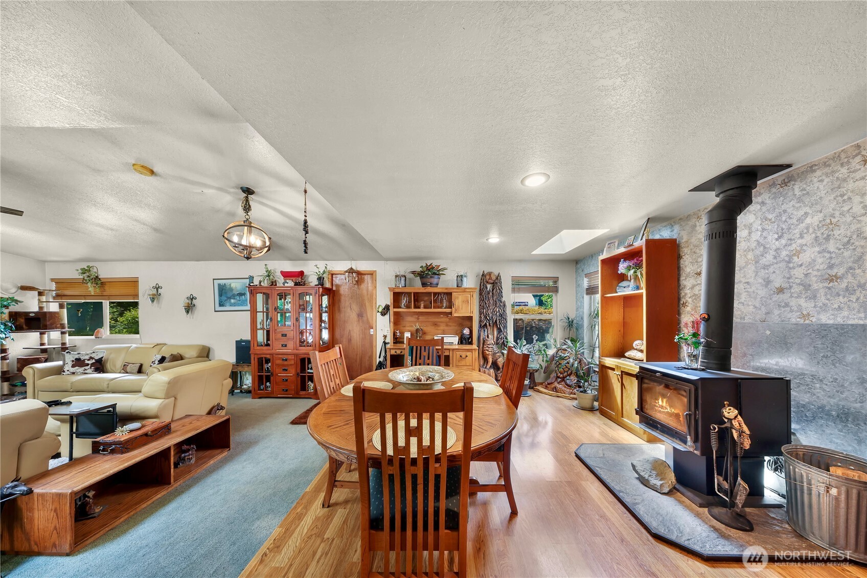 4036 Wynn Road Property Photo 20