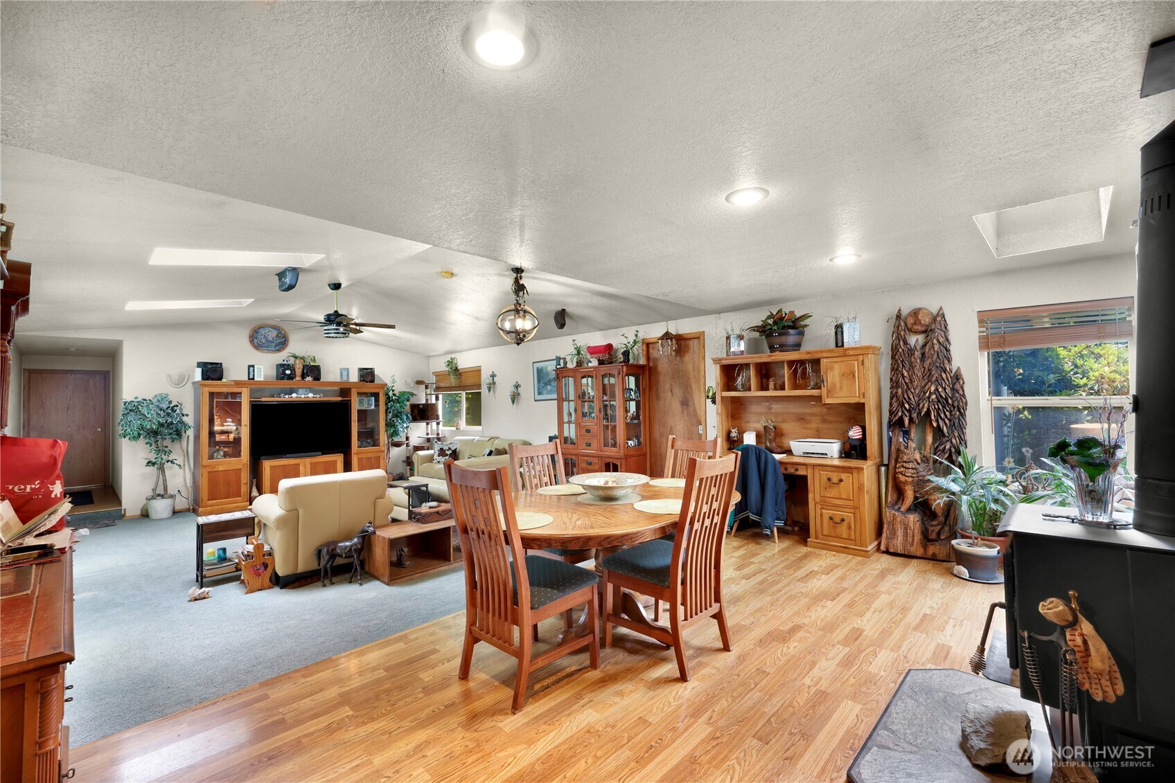 4036 Wynn Road Property Photo 21