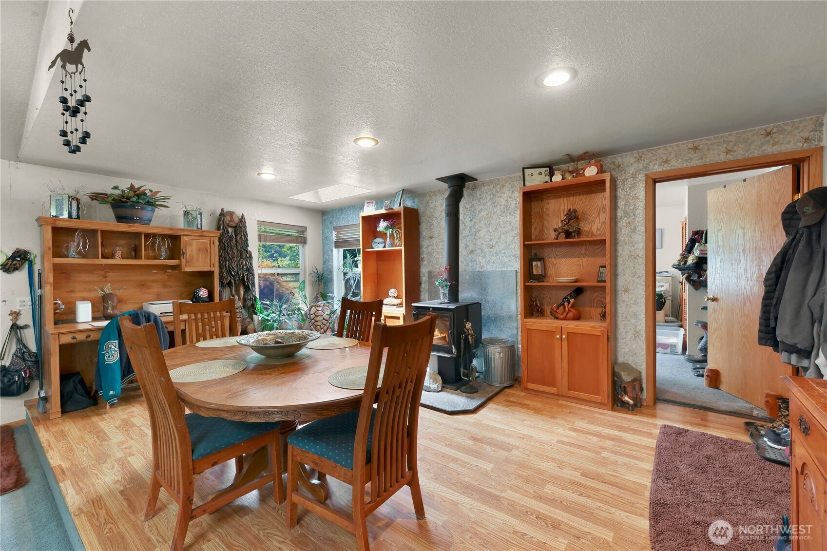 4036 Wynn Road Property Photo 22