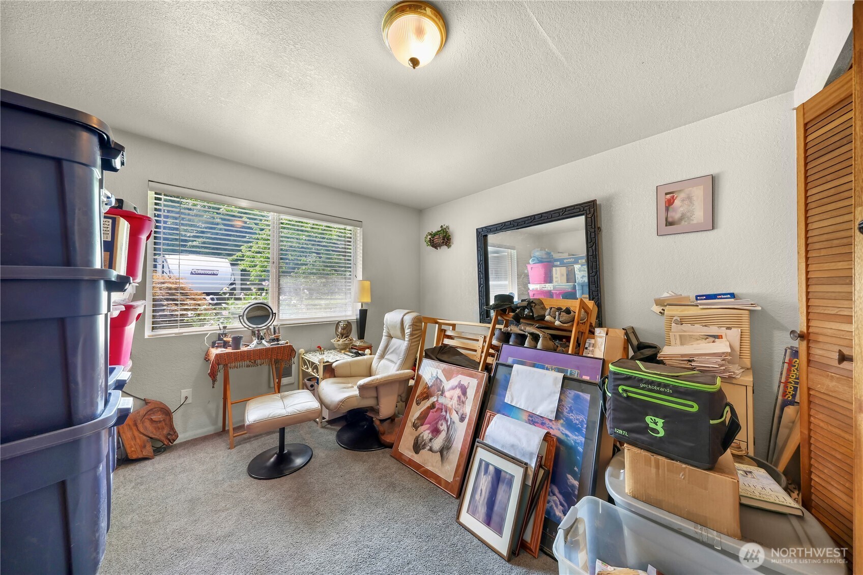 4036 Wynn Road Property Photo 23