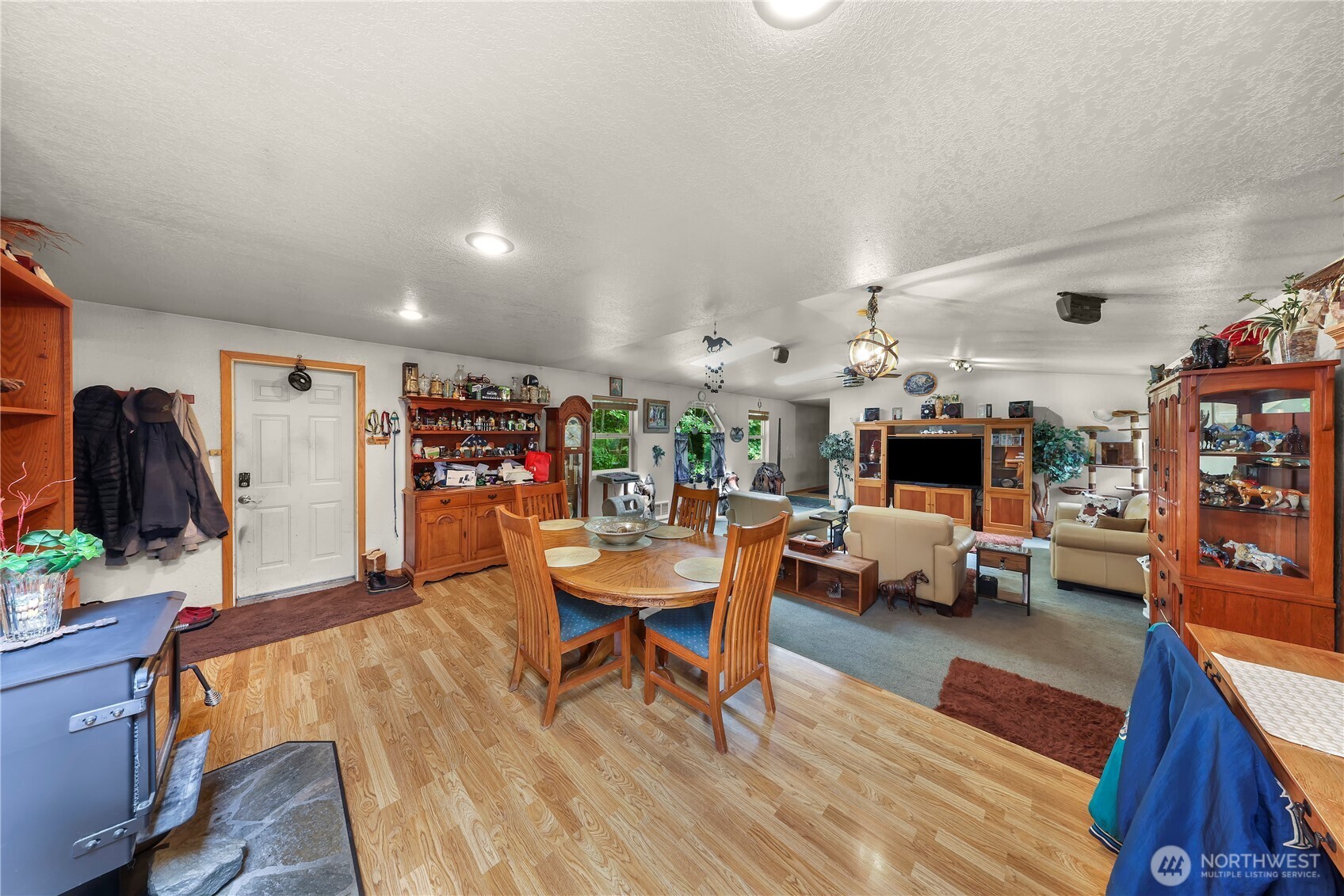 4036 Wynn Road Property Photo 24