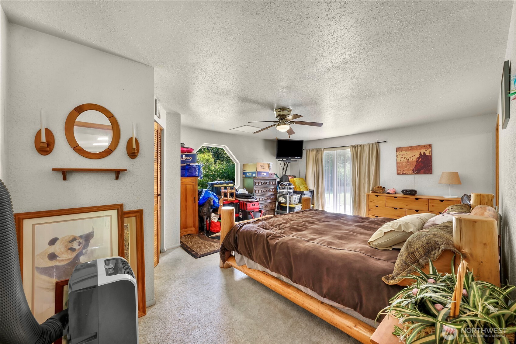 4036 Wynn Road Property Photo 25