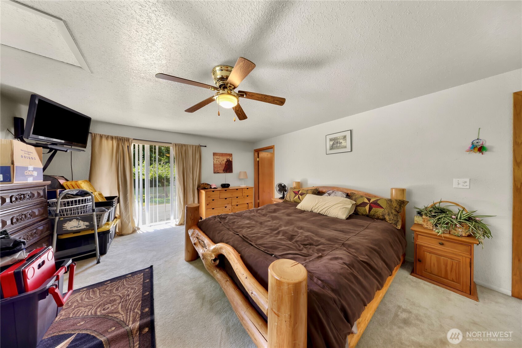 4036 Wynn Road Property Photo 26