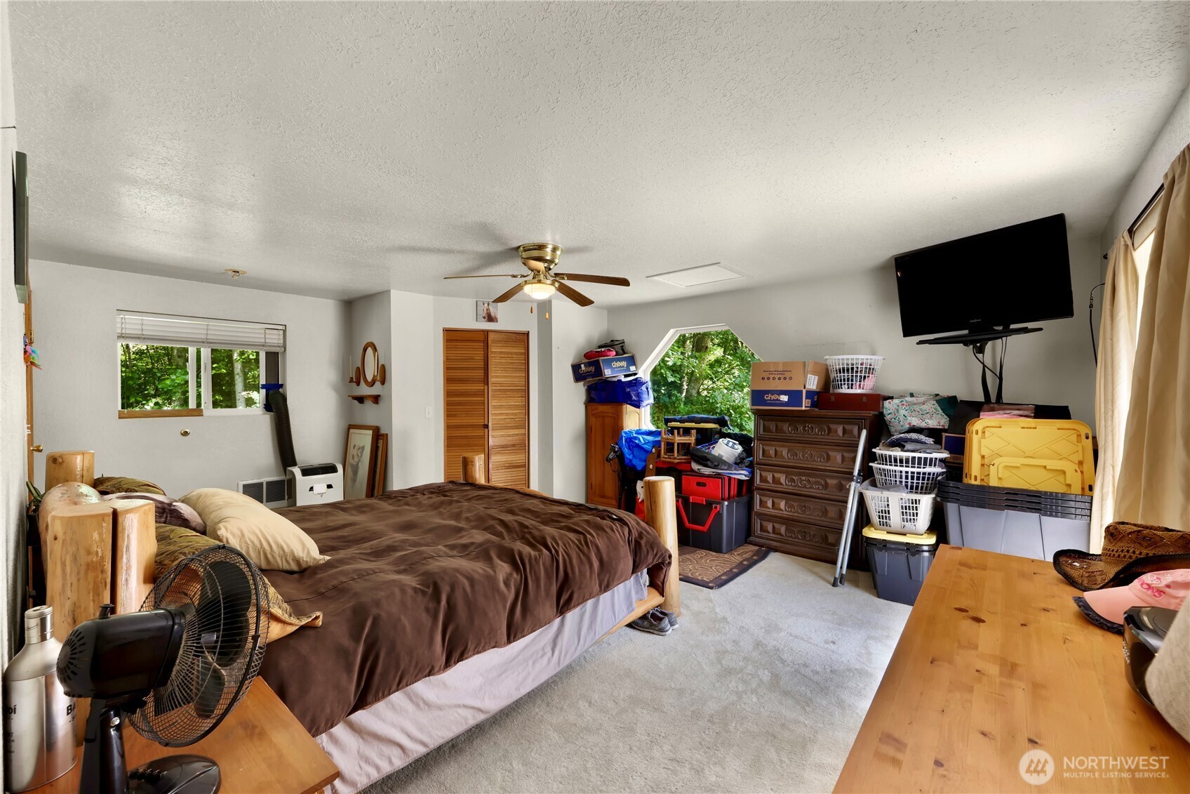 4036 Wynn Road Property Photo 27